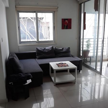 A Modern Apartment For You Nicosia Esterno foto
