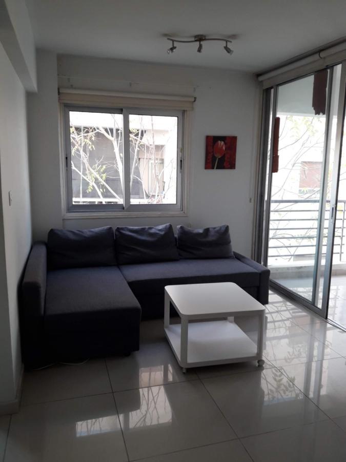 A Modern Apartment For You Nicosia Esterno foto