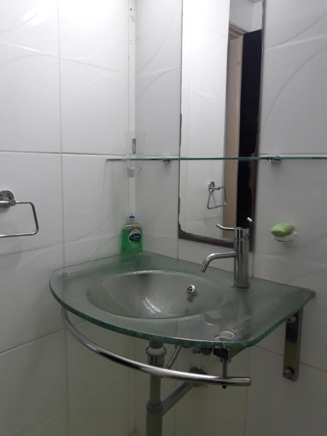 A Modern Apartment For You Nicosia Esterno foto