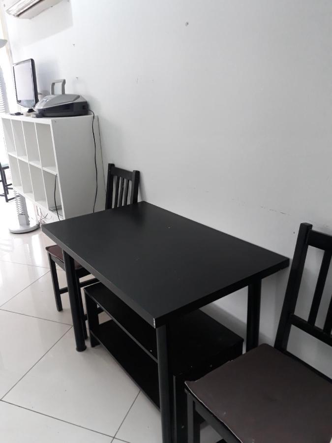 A Modern Apartment For You Nicosia Esterno foto