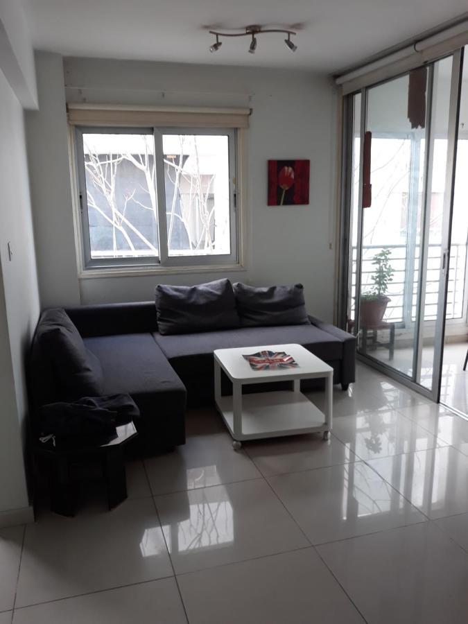 A Modern Apartment For You Nicosia Esterno foto