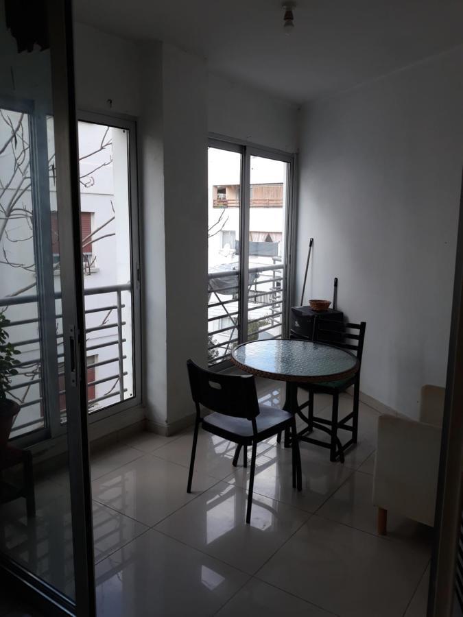 A Modern Apartment For You Nicosia Esterno foto